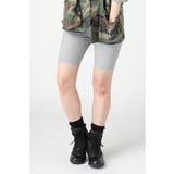 グレーB | ＜JOURNAL STANDARD relume＞ | B.C STOCK