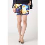 ブルー | ＜Deuxieme Classe＞ ◇SAISON ブルーサンセット ショーツ | B.C STOCK