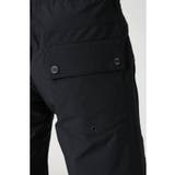 POL FIELD SPT | B.C STOCK | 詳細画像9