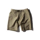 POL FIELD SPT | B.C STOCK | 詳細画像19