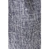 ＜Limitless Luxury＞ FALL ツイード ショートパンツ◆ | B.C STOCK | 詳細画像11 