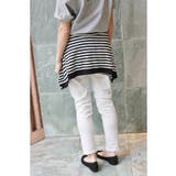 <IENA> ハイストレッチ スキニー パンツ | B.C STOCK | 詳細画像6