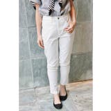 <IENA> ハイストレッチ スキニー パンツ | B.C STOCK | 詳細画像9