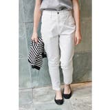 <IENA> ハイストレッチ スキニー パンツ | B.C STOCK | 詳細画像12