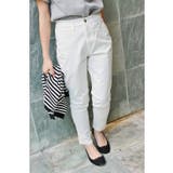 <IENA> ハイストレッチ スキニー パンツ | B.C STOCK | 詳細画像13