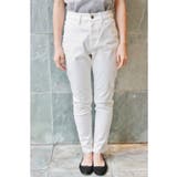 <IENA> ハイストレッチ スキニー パンツ | B.C STOCK | 詳細画像14