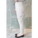 <IENA> ハイストレッチ スキニー パンツ | B.C STOCK | 詳細画像15