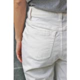 <IENA> ハイストレッチ スキニー パンツ | B.C STOCK | 詳細画像17