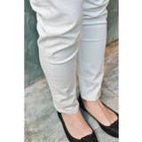 <IENA> ハイストレッチ スキニー パンツ | B.C STOCK | 詳細画像19