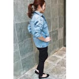 <IENA> ハイストレッチ スキニー パンツ | B.C STOCK | 詳細画像25