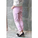 <IENA> ハイストレッチ スキニー パンツ | B.C STOCK | 詳細画像29