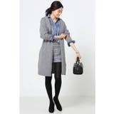 <Spick and Span> ラメツイード ショートパンツ | B.C STOCK | 詳細画像3