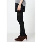<Spick and Span> ラメツイード ショートパンツ | B.C STOCK | 詳細画像5