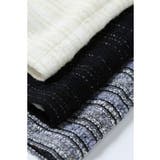 <Spick and Span> ラメツイード ショートパンツ | B.C STOCK | 詳細画像11