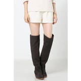 <Spick and Span> ラメツイード ショートパンツ | B.C STOCK | 詳細画像15