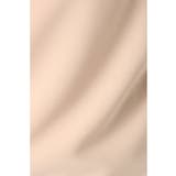 ＜Limitless Luxury＞ バックプリーツドレス。 | B.C STOCK | 詳細画像9 