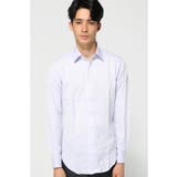 <B.C STOCK> ツイルドビーSW | B.C STOCK | 詳細画像1