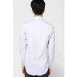 <B.C STOCK> ツイルドビーSW | B.C STOCK | 詳細画像3