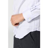 <B.C STOCK> ツイルドビーSW | B.C STOCK | 詳細画像6