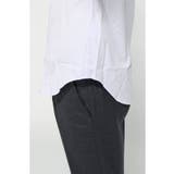 <B.C STOCK> ツイルドビーSW | B.C STOCK | 詳細画像7