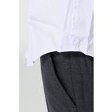 <B.C STOCK> ツイルドビーSW | B.C STOCK | 詳細画像8