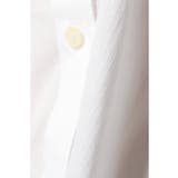 <B.C STOCK> ツイルドビーSW | B.C STOCK | 詳細画像11