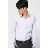 サックスブルー | <B.C STOCK> ツイルドビーSW | B.C STOCK