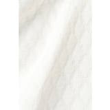 <La Totalite> FRNCH ダイヤドビータックスカート | B.C STOCK | 詳細画像6