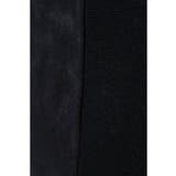 <Spick and Span> フェイクスエード タイトスカート | B.C STOCK | 詳細画像8