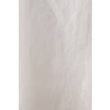 <Spick and Span> サイドプリーツ ダイケイ スカート | B.C STOCK | 詳細画像10