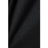 <Spick and Span>ラムウール タックミディスカート | B.C STOCK | 詳細画像13