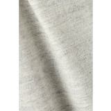 <Spick and Span>ラムウール タックミディスカート | B.C STOCK | 詳細画像14