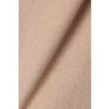 <Spick and Span>ラムウール タックミディスカート | B.C STOCK | 詳細画像15