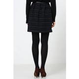 <Spick and Span>ラメツイードスカート◆ | B.C STOCK | 詳細画像4