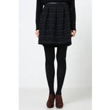 <Spick and Span>ラメツイードスカート◆ | B.C STOCK | 詳細画像6