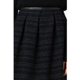 <Spick and Span>ラメツイードスカート◆ | B.C STOCK | 詳細画像7