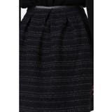 <Spick and Span>ラメツイードスカート◆ | B.C STOCK | 詳細画像8