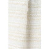 <Spick and Span>ラメツイードスカート◆ | B.C STOCK | 詳細画像11