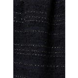 <Spick and Span>ラメツイードスカート◆ | B.C STOCK | 詳細画像12