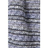 <Spick and Span>ラメツイードスカート◆ | B.C STOCK | 詳細画像13