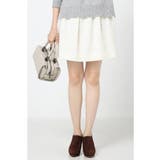 <Spick and Span>ラメツイードスカート◆ | B.C STOCK | 詳細画像14