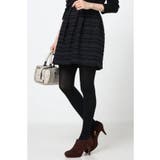 <Spick and Span>ラメツイードスカート◆ | B.C STOCK | 詳細画像15