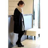 <Spick and Span>ラメツイードスカート◆ | B.C STOCK | 詳細画像16