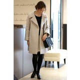 <Spick and Span>ラメツイードスカート◆ | B.C STOCK | 詳細画像17