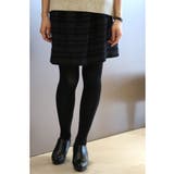 <Spick and Span>ラメツイードスカート◆ | B.C STOCK | 詳細画像19