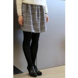 <Spick and Span>ラメツイードスカート◆ | B.C STOCK | 詳細画像20