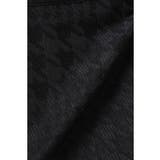 <Spick and Span>ジオメトリックJQ スカート | B.C STOCK | 詳細画像9