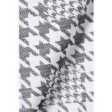 <Spick and Span>ジオメトリックJQ スカート | B.C STOCK | 詳細画像10