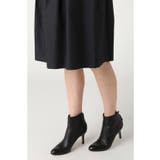 <Spick and Span>メモリー タックギャザースカート | B.C STOCK | 詳細画像7