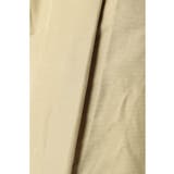 <Spick and Span>メモリー タックギャザースカート | B.C STOCK | 詳細画像8